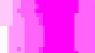 vrallure cures morning wood passionately