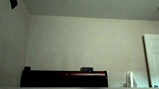 Jermstiq feasting & fucking 🍑