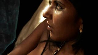 Does this Bollywood babe make your life better?