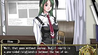 i play bible black infection with memory loss