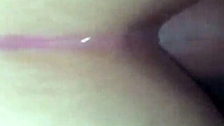 Pov ass fucking got me hooked, wow! 😍