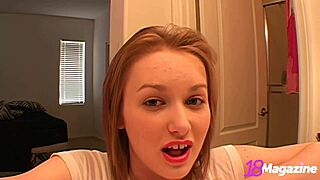 evilyn's long makeup sessions are just mesmerizing.