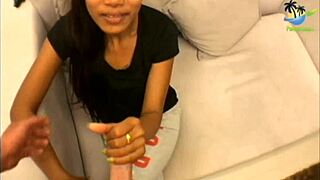 MY HOT HOMEMADE COMPILATION CHERRYL LOVE