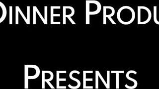 double trouble in prison with sex cumshot blowjob group assfucking anal episode 2 😈