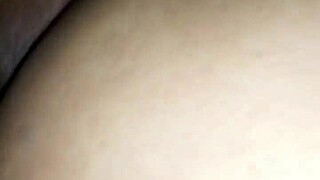 Man, banging this Mexican hooker feels so raw!