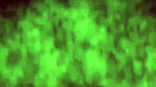 He rides rough and bareback, assfucking hard in the morning bed.