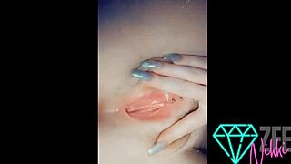 Fucking Stranger At Public Pool