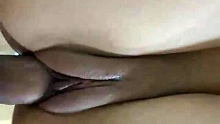 She loves her legs spread wide while I penetrate deep. My college mate lets anyone take her!