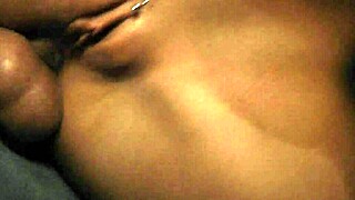 Blonde Slavegirls Released for Kinky Doggy Play