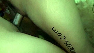 this is our verification video for the couple