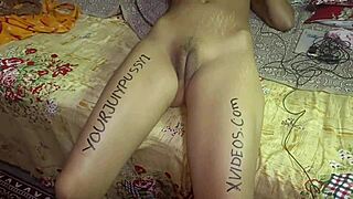 this is our verification video for the couple