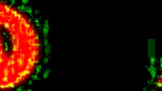 Mandy Sweet Stuffs Fat Black Cock in Wet Pussy