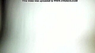 Pov ass fucking got me hooked, wow! 😍