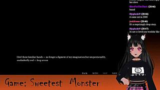 Euro Chick Gets Drilled Hard In A Group Blowbang And Craves Piss On Her Body!