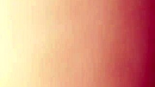 Salvadorian Prostitute Fucking