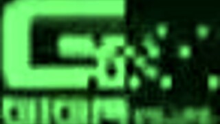 Heroine Gets Fucked Hard!