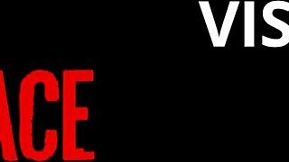 Latina slut face fucks huge cock