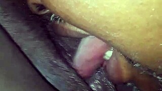 avianna 19 getting fucked hard