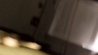 Salvadorian Prostitute Fucking