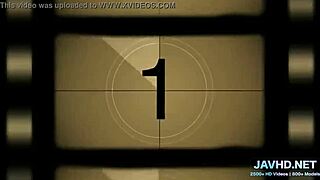 Hot Japanese Anal Compilation Vol 56