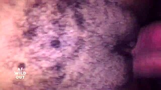 xxx video pink balls doggystyle with milf pussy orgasm