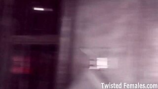 Are you ready to become my obedient little pet tonight?