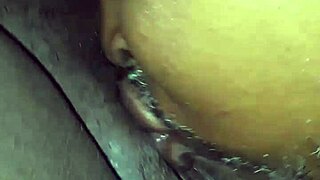 avianna 19 getting fucked hard