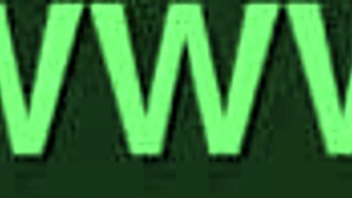 hey, check out this mexican wife in group swingers action 😈