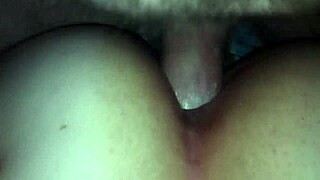 Pov ass fucking got me hooked, wow! 😍