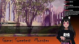 Euro Chick Gets Drilled Hard In A Group Blowbang And Craves Piss On Her Body!