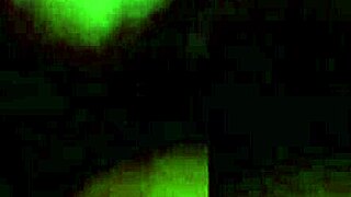 Jermstiq feasting & fucking 🍑