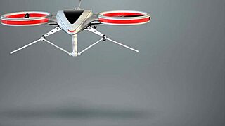 wanna watch a young czech redhead's nice ass on hidden cam?