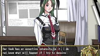 i play bible black infection with memory loss