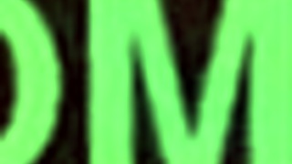 Indian Aunty Fucking Hard With Young Boy