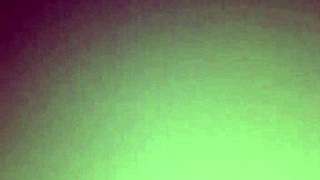 avianna 19 getting fucked hard