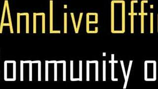 want julia ann and jessica jaymes eating wet pussy