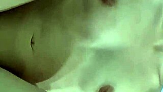 She loves her legs spread wide while I penetrate deep. My college mate lets anyone take her!