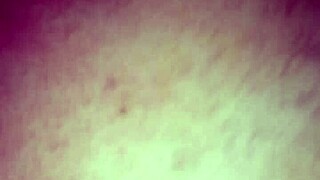 Man, banging this Mexican hooker feels so raw!