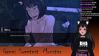 Euro Chick Gets Drilled Hard In A Group Blowbang And Craves Piss On Her Body!