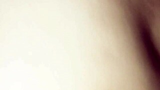 Salvadorian Prostitute Fucking