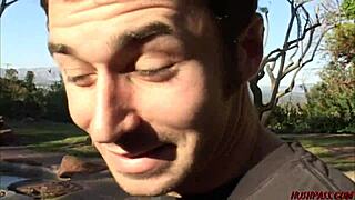 girl fucked at frat party? in front of everyone!