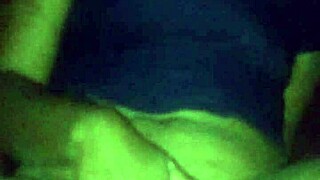 cum with me in this paradise, babe