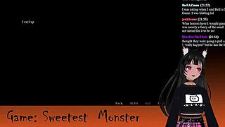 Euro Chick Gets Drilled Hard In A Group Blowbang And Craves Piss On Her Body!