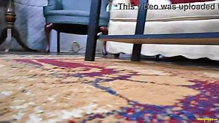 gay dilf richard lennox turns me into his fuck toy in pov humiliation