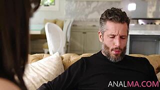 milf stepsister in law meets me - jenna noelle