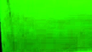 I love sitting deliciously on this huge cock in POV, feeling every inch deep inside me as I ride passionately.