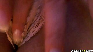 Betacam WEB CAMERA 053 ass during an anal sex show
