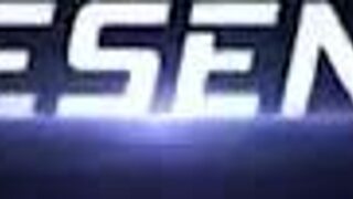 yo, check this interracial foot licking domination scene