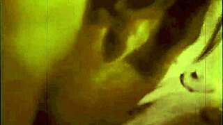 Vintage gay anal: This piece is a taboo delight from Dark lantern entertainment
