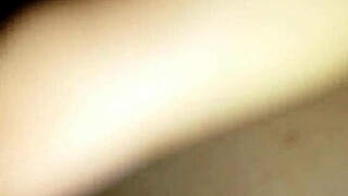 I love that young stripper's wet puffy pussy getting ripped